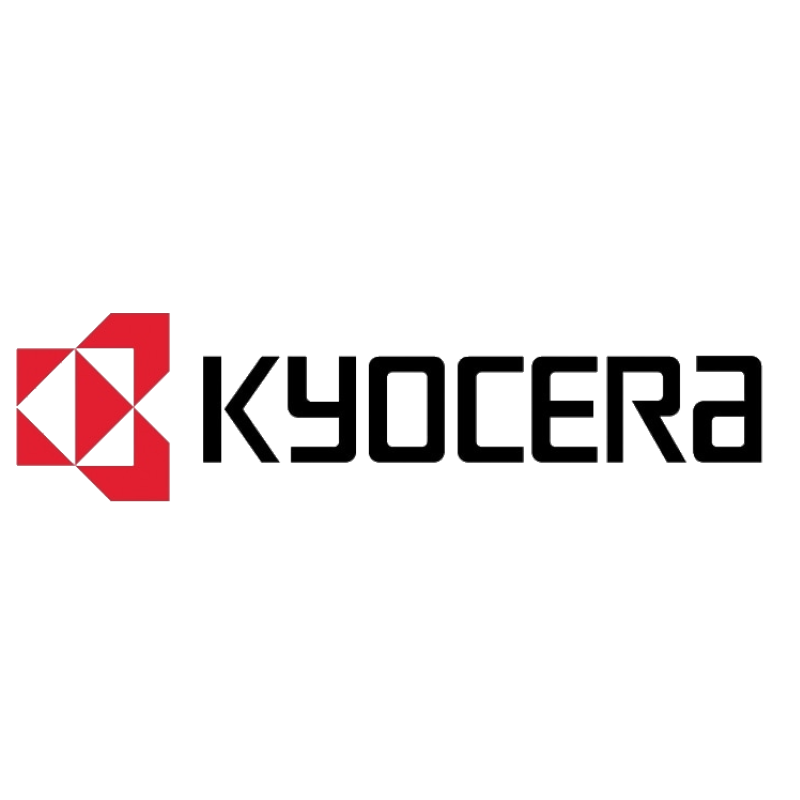 Kyocera